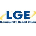 LGE Community Credit Union (Austell)