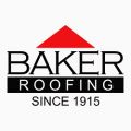 Baker Roofing of Nashville