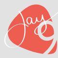 Jay Nine, Inc