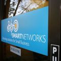 360 Smart Networks