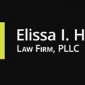 Elissa I. Henry Law Firm, PPLC