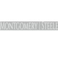 Montgomery Steele Law