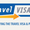 Travel Visa Pro San Antonio