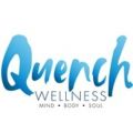 Quench Wellness