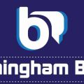 Birmingham Blogs