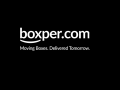 Boxper. com