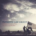 Patriots Law Group