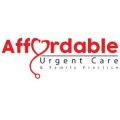 Affordable Urgent Care & Family Practice