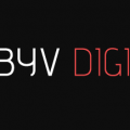 BYV Digital - Digital Marketing Agency in Dallas