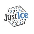 Just Ice, Inc.