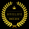 HYE-LIFE banquet hall