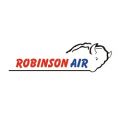 Robinson Air