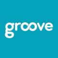 Groove Labs Inc