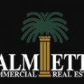 Palmetto Commercial Real Estate