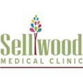 Sellwood Medical Clinic