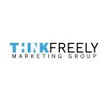 Think Freely Marketing Group