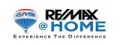 Re/Max @ Home - Live Love At Home
