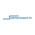 Sebring Transport, Inc.