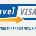 Travel Visa Pro Fort Worth