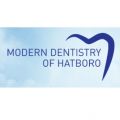Modern Dentistry of Hatboro