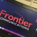 Frontier Communications Corpus Christi