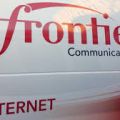 Frontier Communications Garland