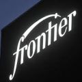 Frontier Communications Torrance