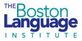 The Boston Language Institute