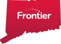 Frontier Communications Lewisville