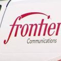 Frontier Communications Lakeland