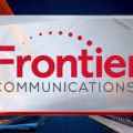 Frontier Communications College Station