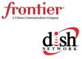 Frontier Communications Asheville