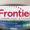 Frontier Communications Bloomington