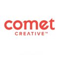 Comet Creative