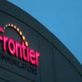 Frontier Communications Victoria