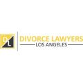 Divorce Lawyers Los Angeles
