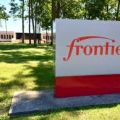 Frontier Communications Burnsville