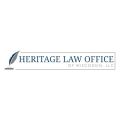Heritage Law Office of Wisconsin