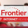 Frontier Communications Woodland