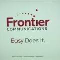 Frontier Communications Highland