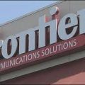 Frontier Communications Euless