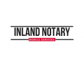 Inland Notary
