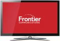 Frontier Communications Prescott