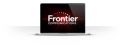 Frontier Communications Norwich