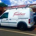 Frontier Communications Lancaster