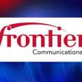 Frontier Communications Monrovia