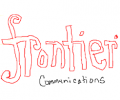 Frontier Communications Pacoima
