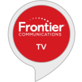 Frontier Communications Hilliard