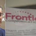 Frontier Communications Hacienda Heights