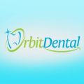 Orbit Dental